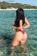 Foto Alessandre Xxii Annunci Trans Gallarate - 44