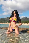 Foto Alessandre Xxii Annunci Trans Gallarate - 45