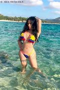 Foto Alessandre Xxii Annunci Trans Gallarate - 38