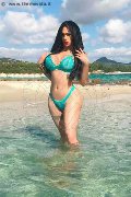 Foto Alessandra Xxii Annunci Transescort Gallarate - 39