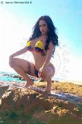 Foto Alessandra Xxii Annunci Transescort Gallarate - 47