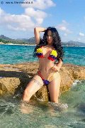 Foto Alessandra Xxii Annunci Transescort Gallarate - 44