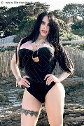 Foto Alessandra Xxii Annunci Transescort Gallarate - 58
