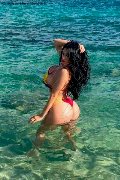 Foto Alessandra Xxii Annunci Transescort Merano - 41