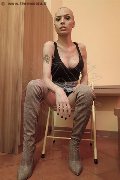 Foto Alessia Bona Bionda Massage Annunci Transescort Piacenza - 6