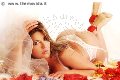 Foto Alessia Ferrari Annunci Girl Aosta - 40