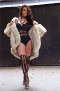 Foto Alessia Ferrari Annunci Girl Aosta - 21