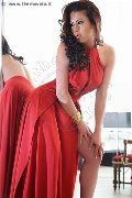Foto Alessia Ferrari Annunci Girl Aosta - 30