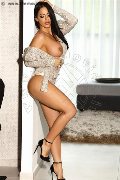 Foto Alessia Super Annunci Girl Gorizia - 26