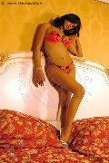 Foto Alessia Transex Annunci Trans Roma - 76