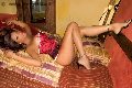 Foto Alessia Transex Annunci Trans Roma - 105