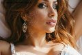 Foto Alessia Transex Annunci Trans Roma - 85
