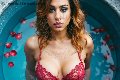 Foto Alessia Transex Annunci Trans Roma - 35