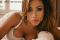 Foto Alessia Transex Annunci Trans Roma - 82