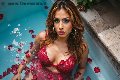 Foto Alessia Transex Annunci Trans Roma - 37