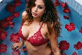 Foto Alessia Transex Annunci Trans Roma - 38