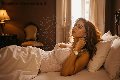 Foto Alessia Transex Annunci Trans Roma - 79