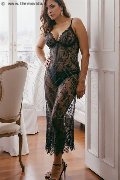 Foto Alessia Transex Annunci Trans Roma - 108