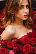 Foto Alessia Transex Annunci Trans Roma - 14