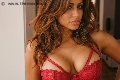 Foto Alessia Transex Annunci Trans Roma - 72