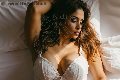 Foto Alessia Transex Annunci Trans Roma - 86