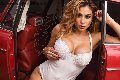Foto Alessia Transex Annunci Trans Roma - 58