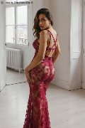 Foto Alessia Transex Annunci Trans Roma - 103