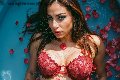 Foto Alessia Transex Annunci Trans Roma - 36
