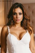 Foto Alessia Transex Annunci Trans Roma - 94