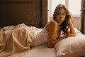 Foto Alessia Transex Annunci Trans Roma - 78
