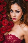 Foto Alessia Transex Annunci Trans Roma - 13