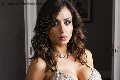 Foto Alessia Transex Annunci Trans Roma - 97