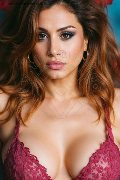 Foto Alessia Transex Annunci Trans Roma - 24