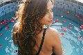 Foto Alessia Transex Annunci Trans Roma - 4