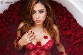 Foto Alessia Transex Annunci Trans Roma - 9