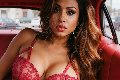 Foto Alessia Transex Annunci Trans Roma - 51