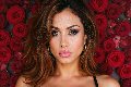 Foto Alessia Transex Annunci Trans Roma - 12