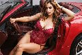 Foto Alessia Transex Annunci Trans Roma - 50