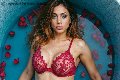 Foto Alessia Transex Annunci Trans Roma - 31
