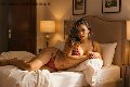 Foto Alessia Transex Annunci Trans Roma - 76