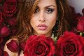 Foto Alessia Transex Annunci Trans Roma - 10