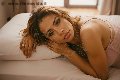 Foto Alessia Transex Annunci Trans Roma - 88