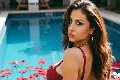 Foto Alessia Transex Annunci Trans Roma - 33
