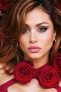Foto Alessia Transex Annunci Trans Roma - 20