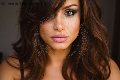Foto Alessia Transex Annunci Trans Roma - 98