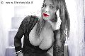 Foto Alessia Tx Annunci Trans Nard� - 13