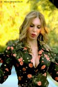 Foto Alessia Tx Annunci Transescort Bari - 20