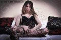 Foto Alessia Tx Annunci Transescort Bari - 59