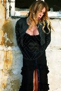 Foto Alessia Tx Annunci Transescort Bari - 26