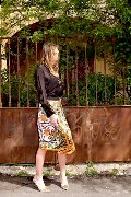 Foto Alessia Tx Annunci Transescort Bari - 28